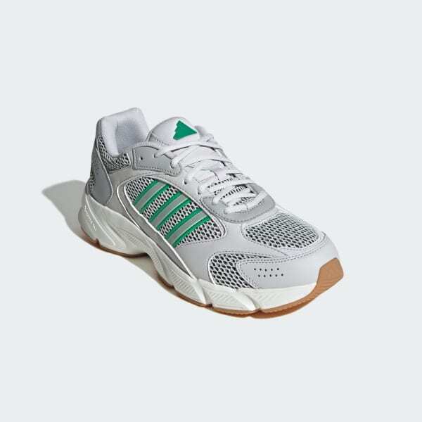 Adidas Crazychaos 2000 Erkek Koşu Ayakkabısı - 6