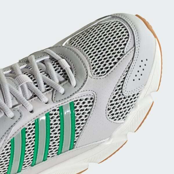 Adidas Crazychaos 2000 Erkek Koşu Ayakkabısı - 7