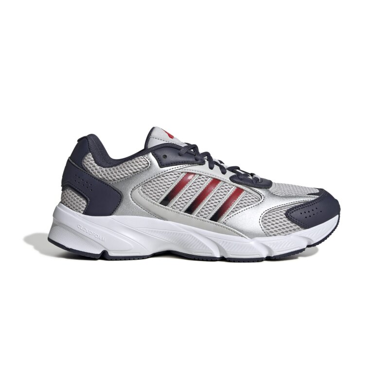 Adidas Crazychaos 2000 Erkek Koşu Ayakkabısı - 1