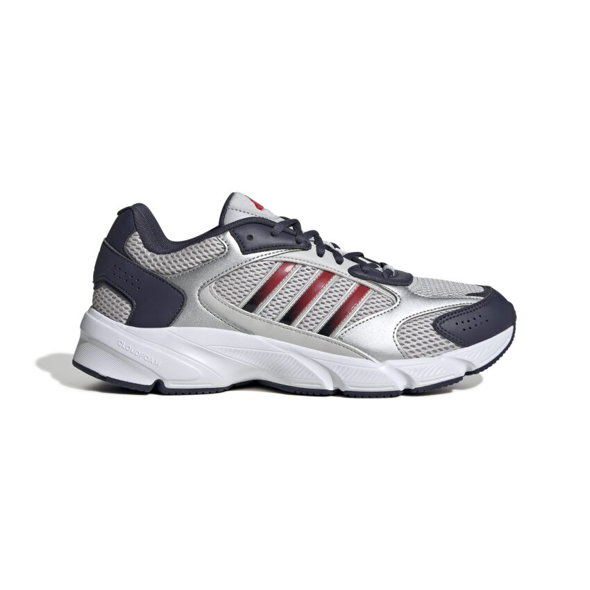 Adidas Crazychaos 2000 Erkek Koşu Ayakkabısı - 1