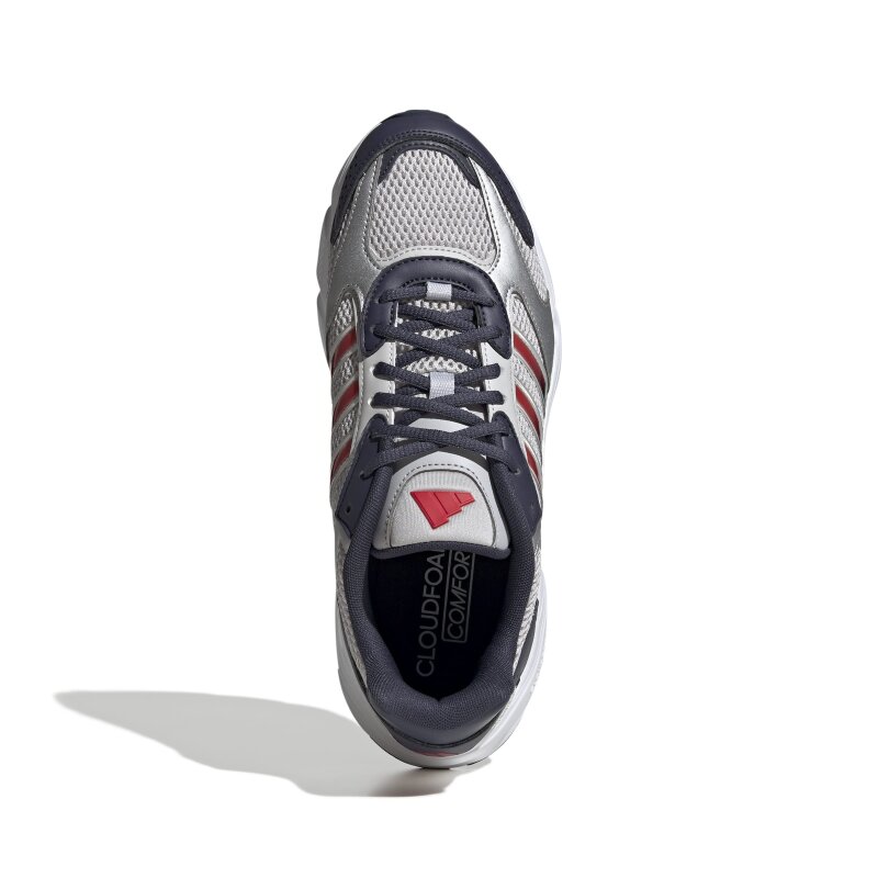 Adidas Crazychaos 2000 Erkek Koşu Ayakkabısı - 3