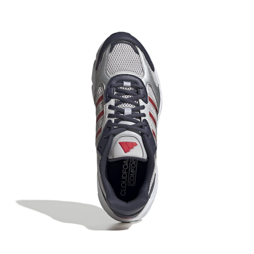 Adidas Crazychaos 2000 Erkek Koşu Ayakkabısı - 3