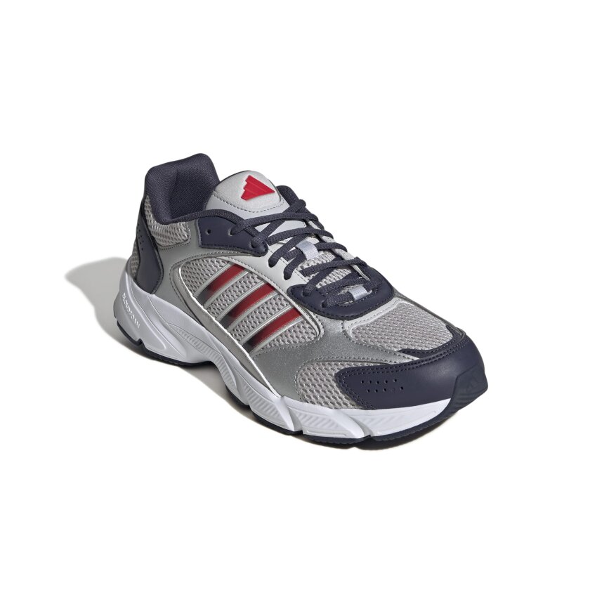 Adidas Crazychaos 2000 Erkek Koşu Ayakkabısı - 5