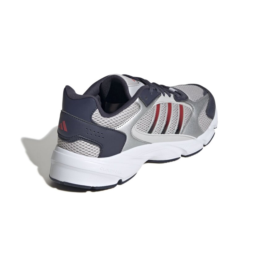 Adidas Crazychaos 2000 Erkek Koşu Ayakkabısı - 6
