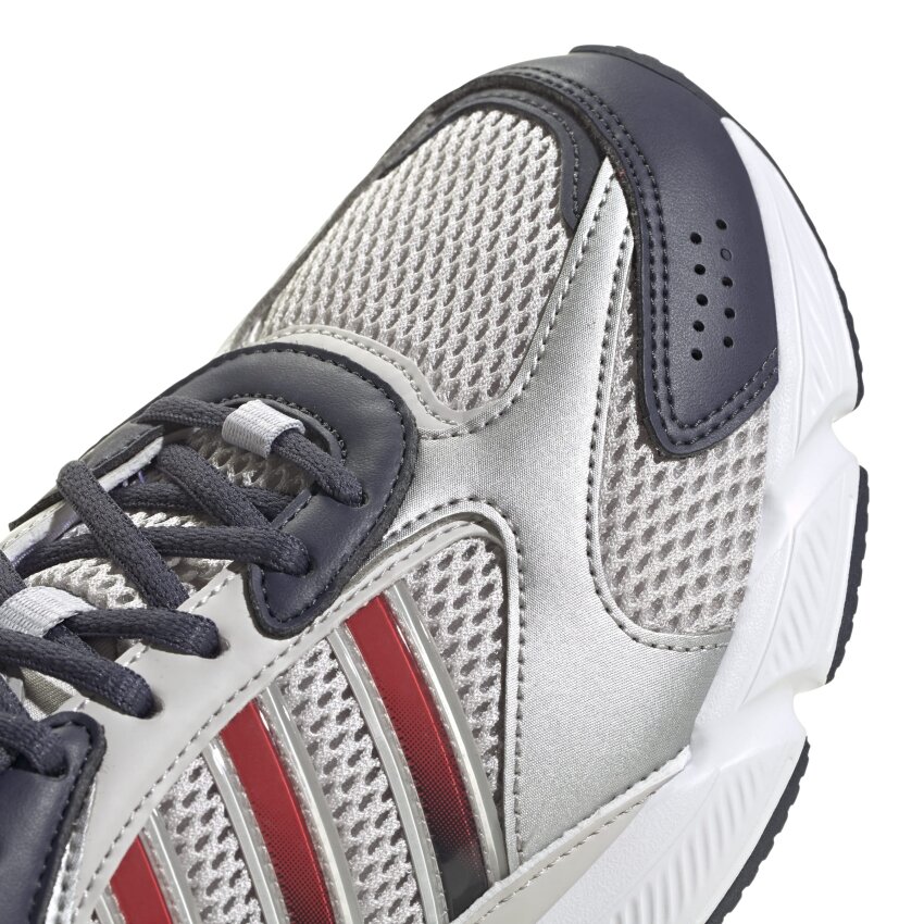 Adidas Crazychaos 2000 Erkek Koşu Ayakkabısı - 7