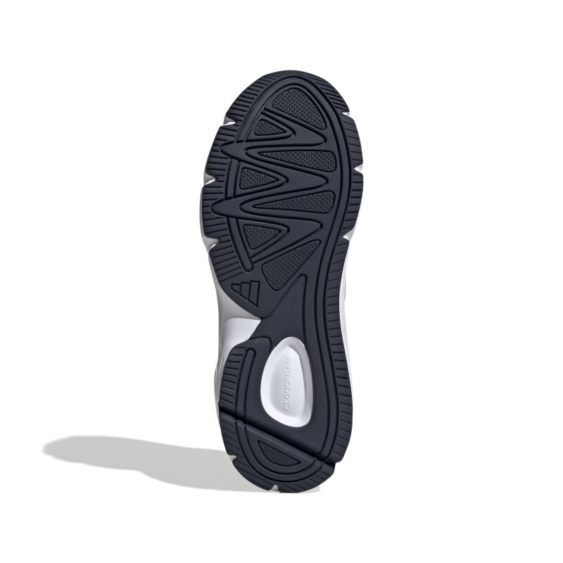 Adidas Crazychaos 2000 Erkek Koşu Ayakkabısı - 4