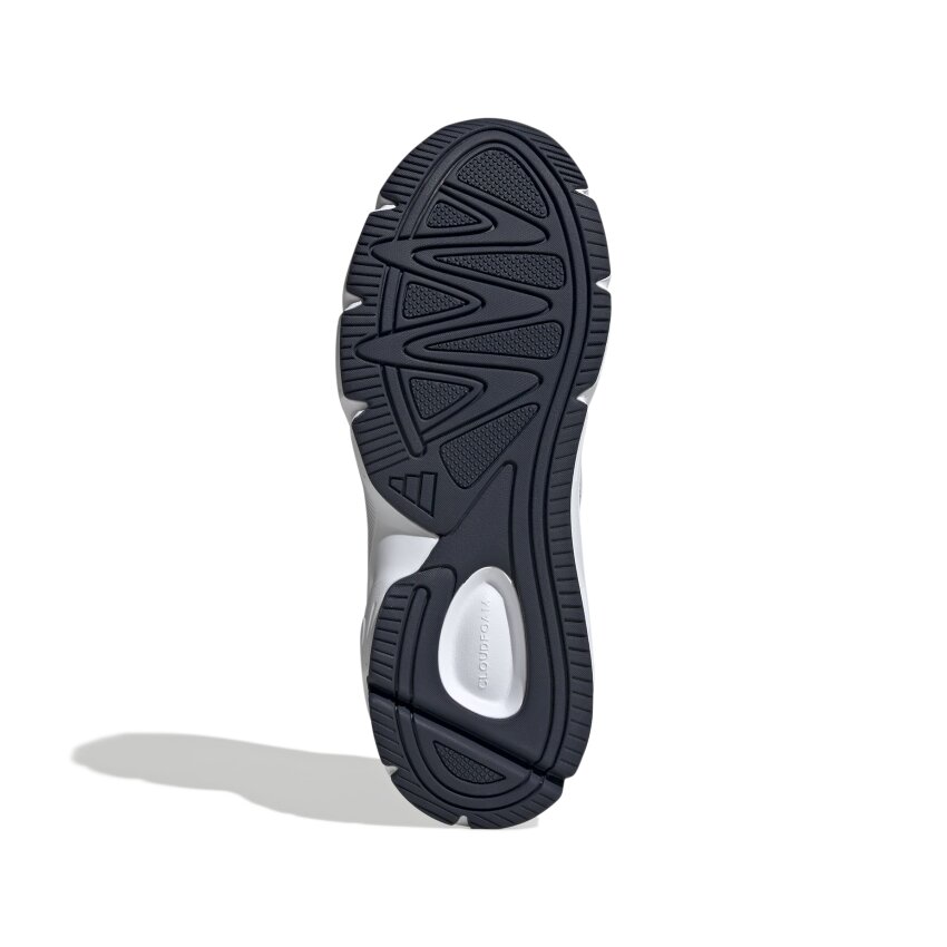 Adidas Crazychaos 2000 Erkek Koşu Ayakkabısı - 4