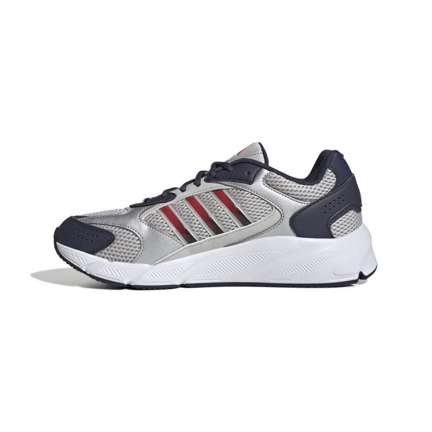 Adidas Crazychaos 2000 Erkek Koşu Ayakkabısı - 2