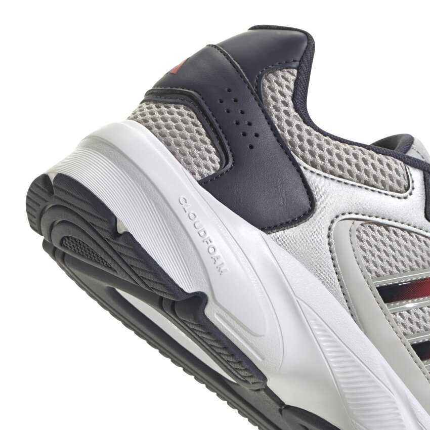 Adidas Crazychaos 2000 Erkek Koşu Ayakkabısı - 8