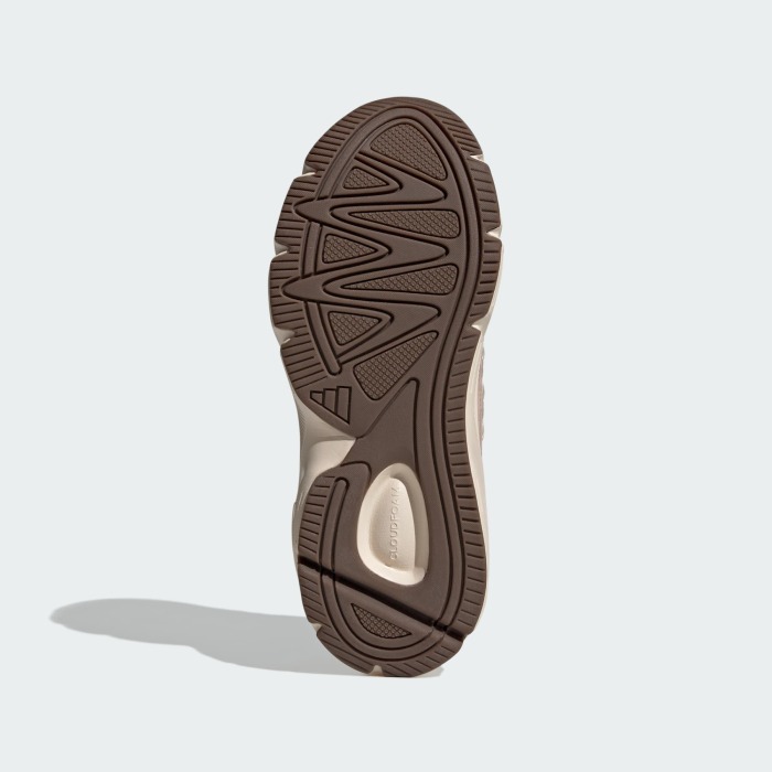 Adidas Crazychaos 2000 Kadın Koşu Ayakkabısı - 3