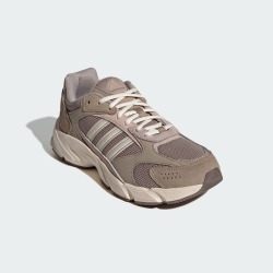 Adidas Crazychaos 2000 Kadın Koşu Ayakkabısı - 4