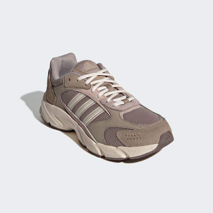 Adidas Crazychaos 2000 Kadın Koşu Ayakkabısı - 4
