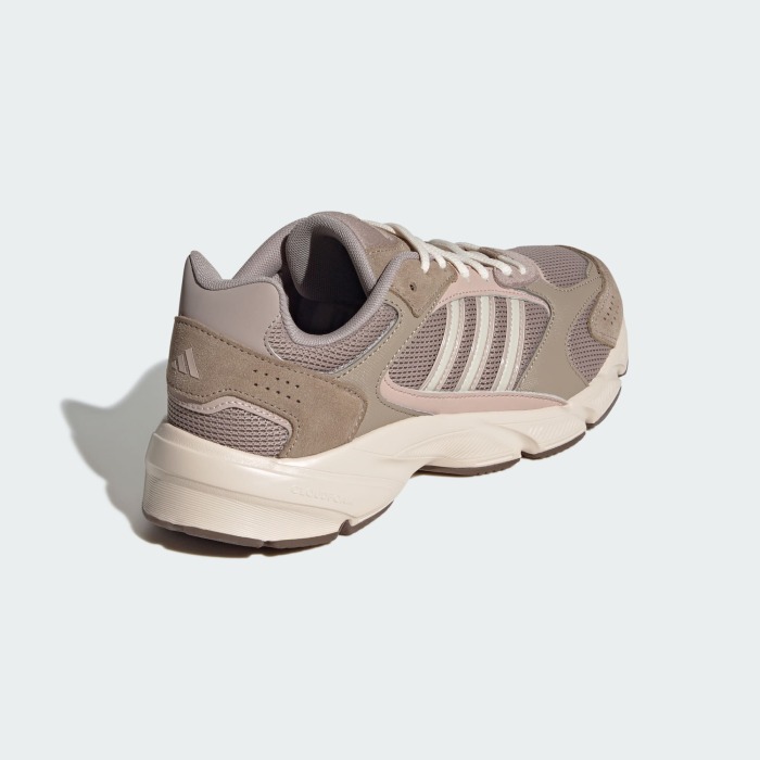 Adidas Crazychaos 2000 Kadın Koşu Ayakkabısı - 5