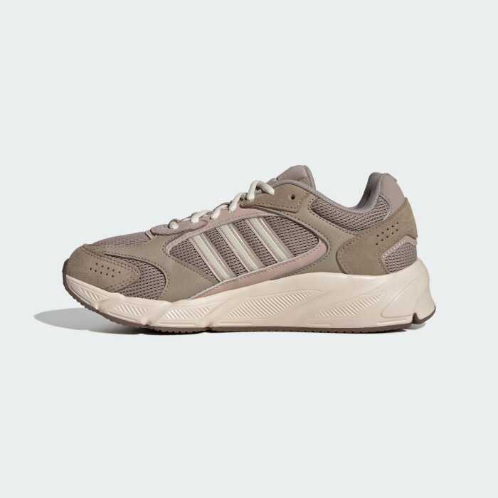 Adidas Crazychaos 2000 Kadın Koşu Ayakkabısı - 6