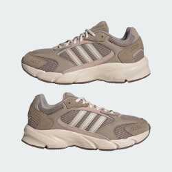Adidas Crazychaos 2000 Kadın Koşu Ayakkabısı - 7