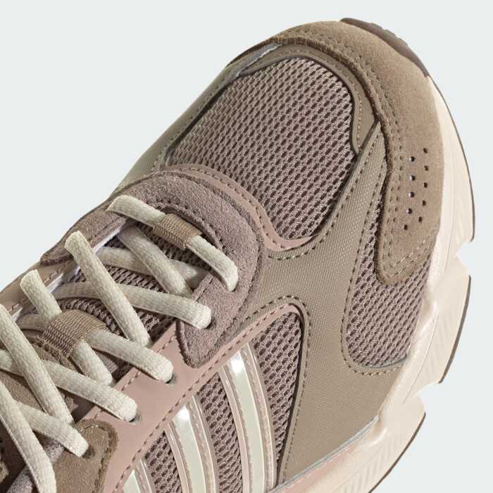 Adidas Crazychaos 2000 Kadın Koşu Ayakkabısı - 8
