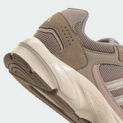 Adidas Crazychaos 2000 Kadın Koşu Ayakkabısı - 9