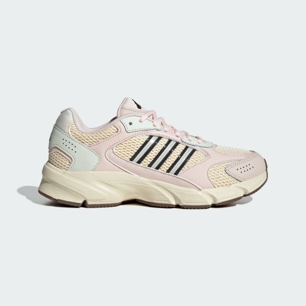 Adidas Crazychaos 2000 Kadın Koşu Ayakkabısı - 1