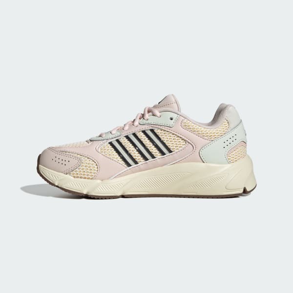 Adidas Crazychaos 2000 Kadın Koşu Ayakkabısı - 2