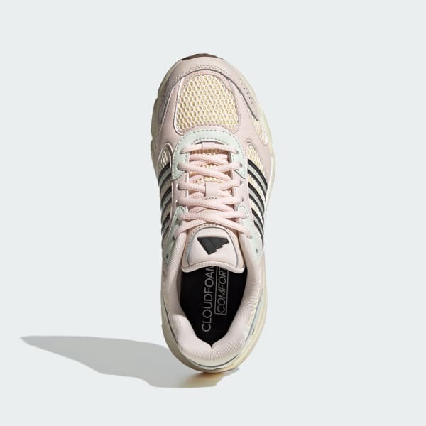Adidas Crazychaos 2000 Kadın Koşu Ayakkabısı - 3