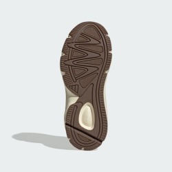 Adidas Crazychaos 2000 Kadın Koşu Ayakkabısı - 4