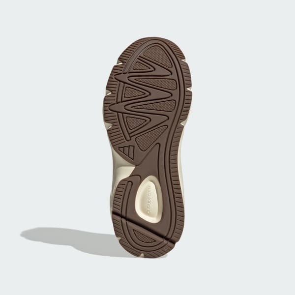 Adidas Crazychaos 2000 Kadın Koşu Ayakkabısı - 4