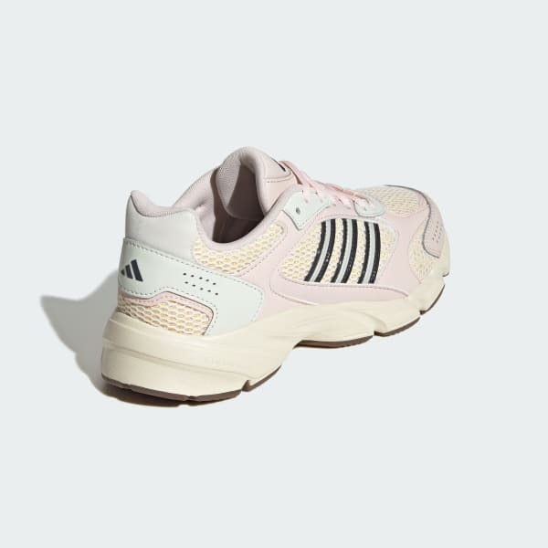 Adidas Crazychaos 2000 Kadın Koşu Ayakkabısı - 5