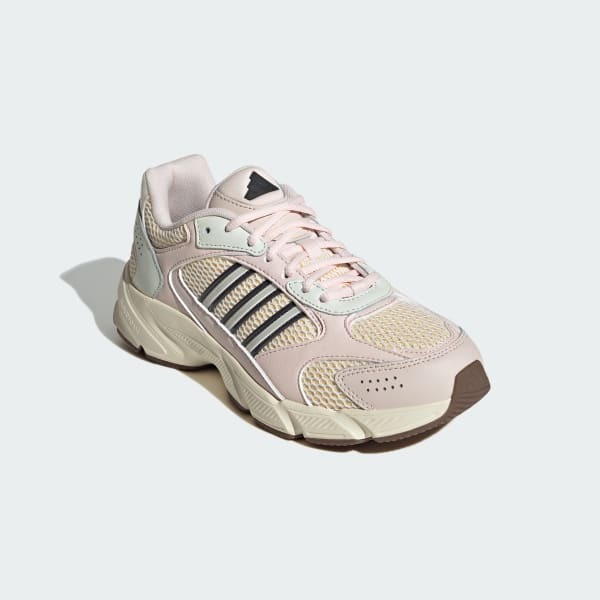 Adidas Crazychaos 2000 Kadın Koşu Ayakkabısı - 6