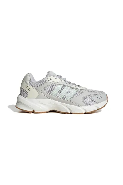 Adidas Crazychaos 2000 Kadın Koşu Ayakkabısı - 1