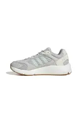 Adidas Crazychaos 2000 Kadın Koşu Ayakkabısı - 2