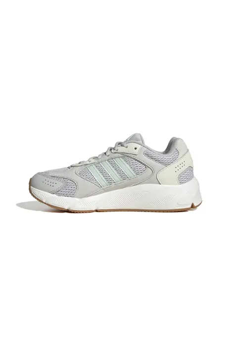 Adidas Crazychaos 2000 Kadın Koşu Ayakkabısı - 2