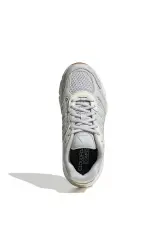 Adidas Crazychaos 2000 Kadın Koşu Ayakkabısı - 3