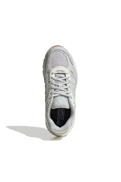 Adidas Crazychaos 2000 Kadın Koşu Ayakkabısı - 3