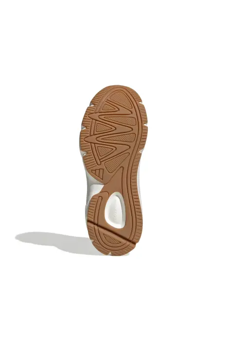 Adidas Crazychaos 2000 Kadın Koşu Ayakkabısı - 4