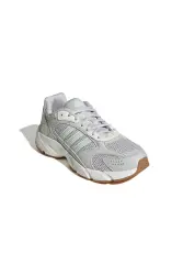 Adidas Crazychaos 2000 Kadın Koşu Ayakkabısı - 5