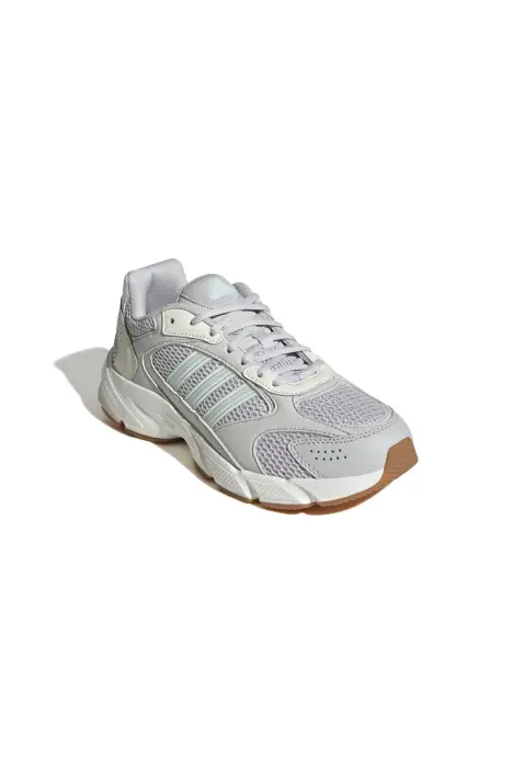 Adidas Crazychaos 2000 Kadın Koşu Ayakkabısı - 5