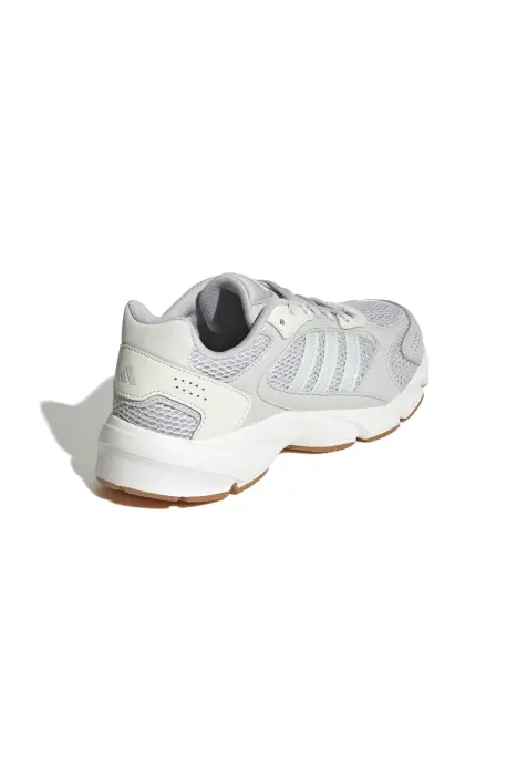 Adidas Crazychaos 2000 Kadın Koşu Ayakkabısı - 6