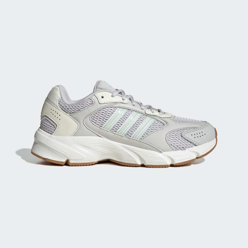 Adidas Crazychaos 2000 Kadın Koşu Ayakkabısı - 1