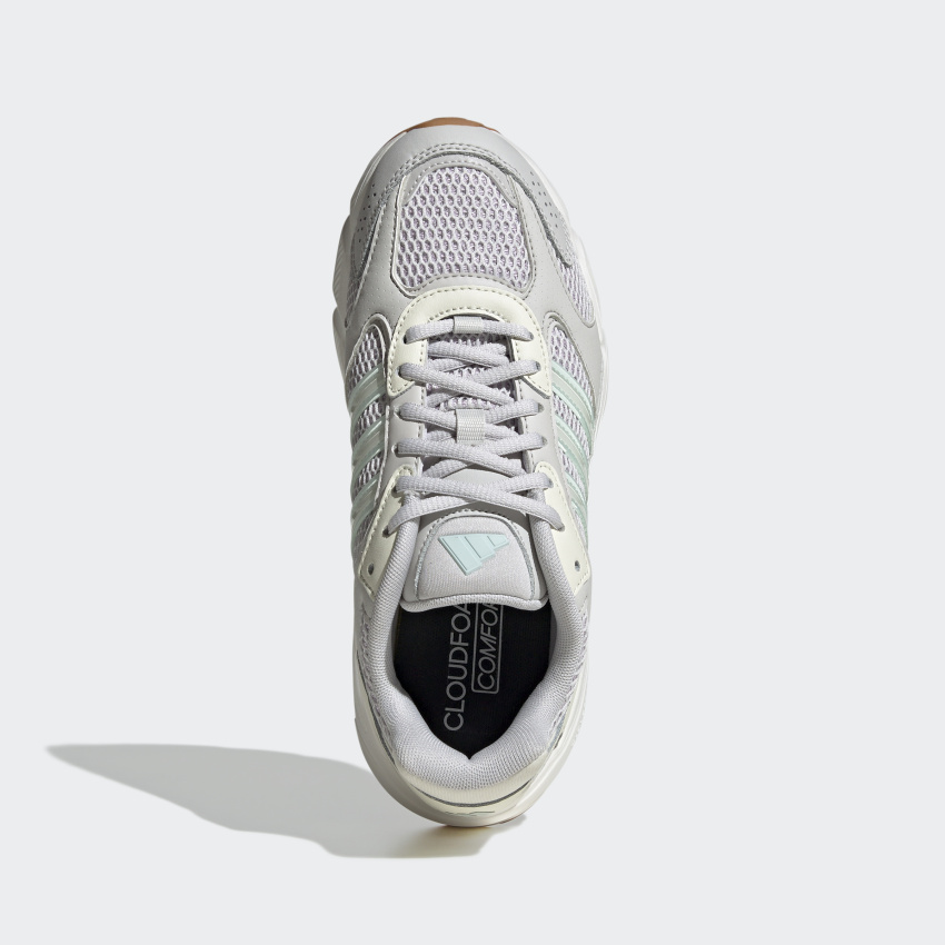 Adidas Crazychaos 2000 Kadın Koşu Ayakkabısı - 3