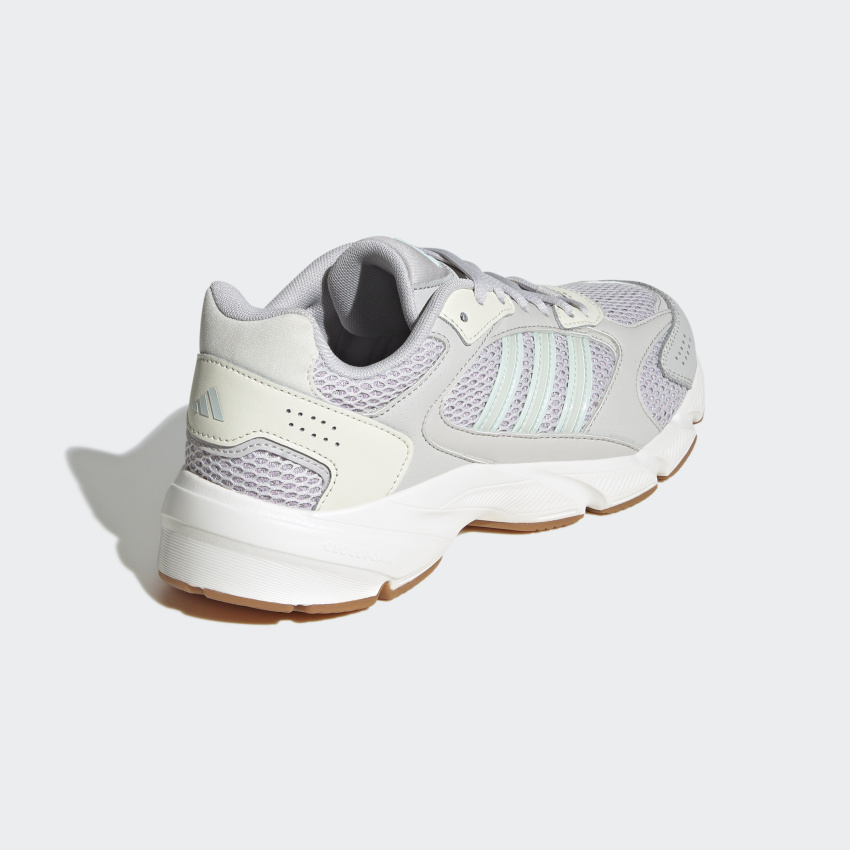 Adidas Crazychaos 2000 Kadın Koşu Ayakkabısı - 6