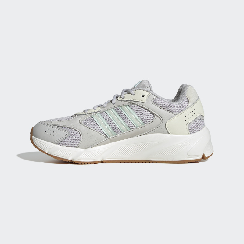 Adidas Crazychaos 2000 Kadın Koşu Ayakkabısı - 2