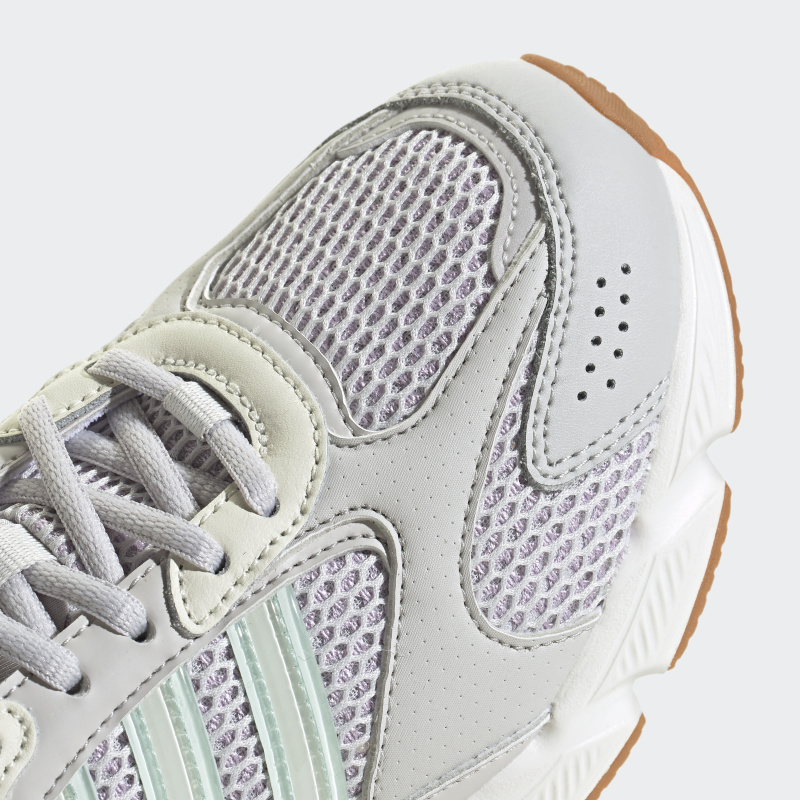 Adidas Crazychaos 2000 Kadın Koşu Ayakkabısı - 7