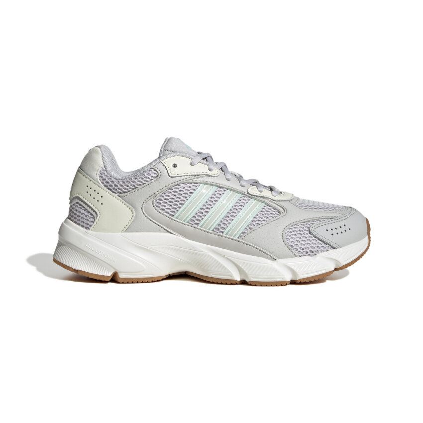 Adidas Crazychaos 2000 Kadın Koşu Ayakkabısı - 1