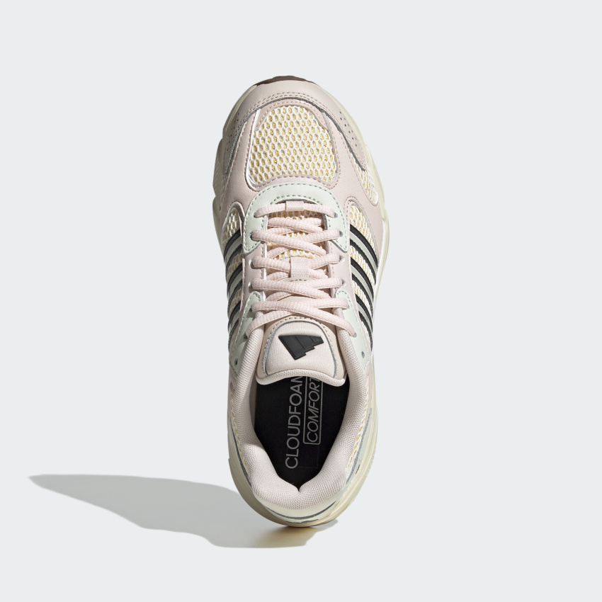 Adidas Crazychaos 2000 Kadın Koşu Ayakkabısı - 3