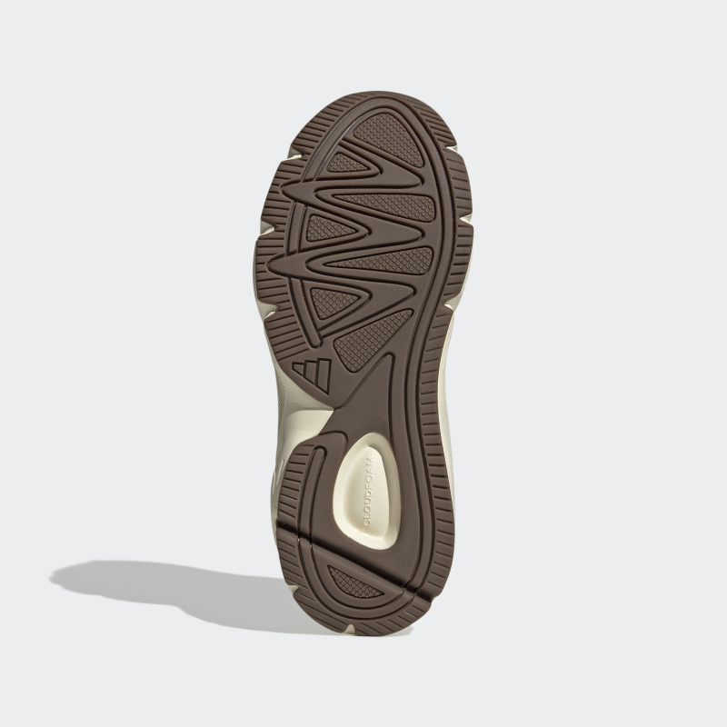 Adidas Crazychaos 2000 Kadın Koşu Ayakkabısı - 4