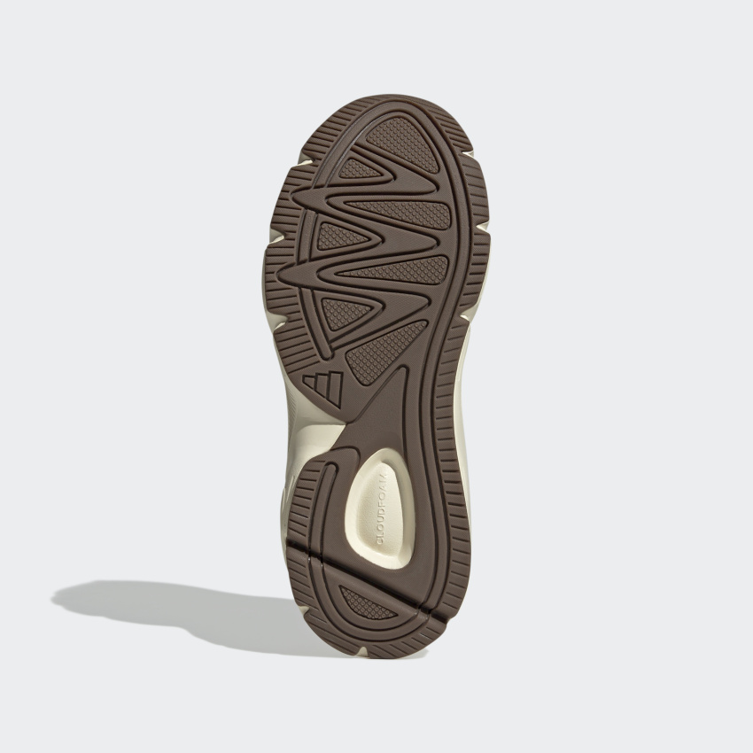 Adidas Crazychaos 2000 Kadın Koşu Ayakkabısı - 4