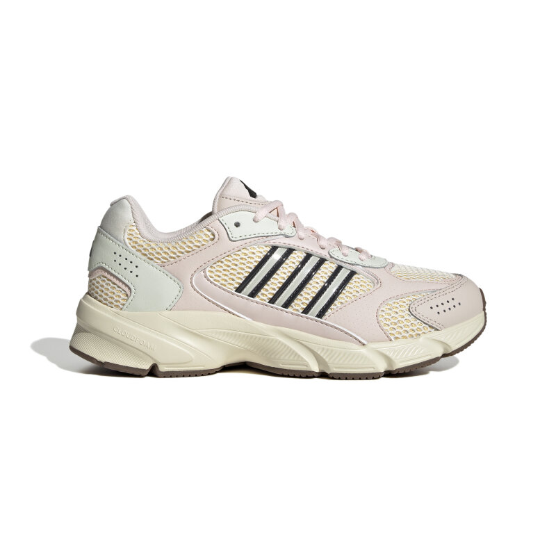 Adidas Crazychaos 2000 Kadın Koşu Ayakkabısı - 1