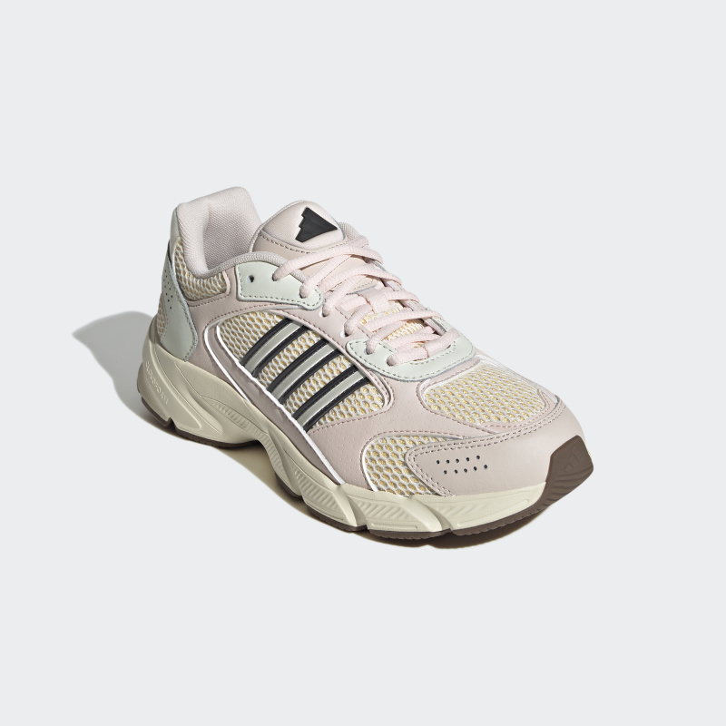 Adidas Crazychaos 2000 Kadın Koşu Ayakkabısı - 5