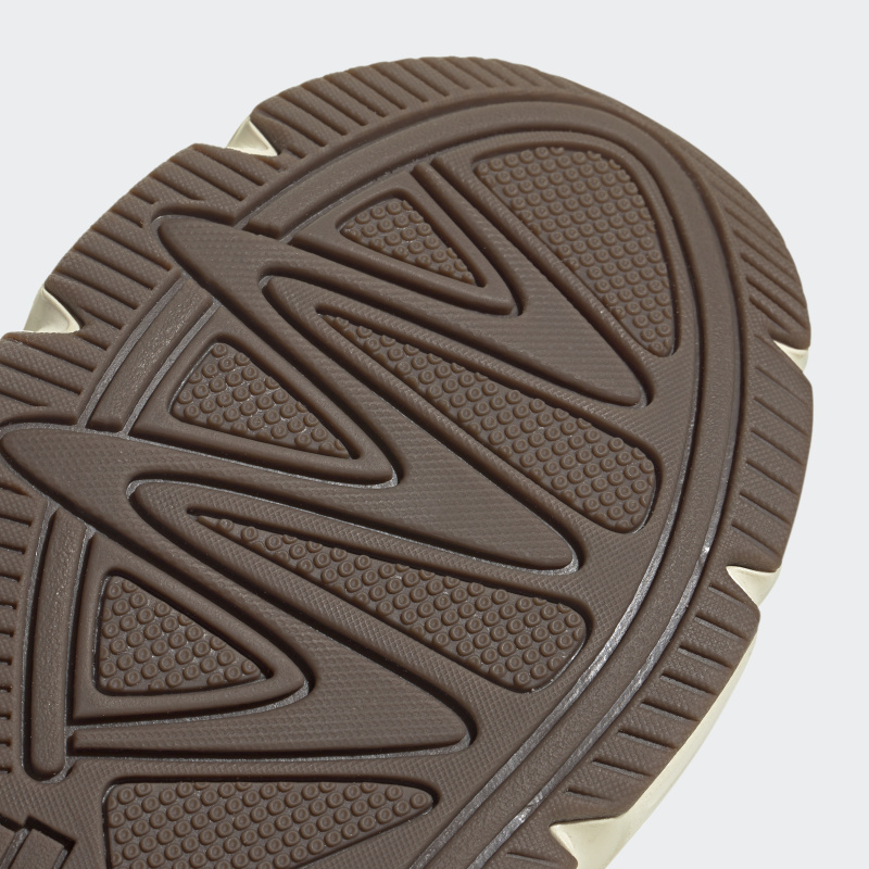 Adidas Crazychaos 2000 Kadın Koşu Ayakkabısı - 7