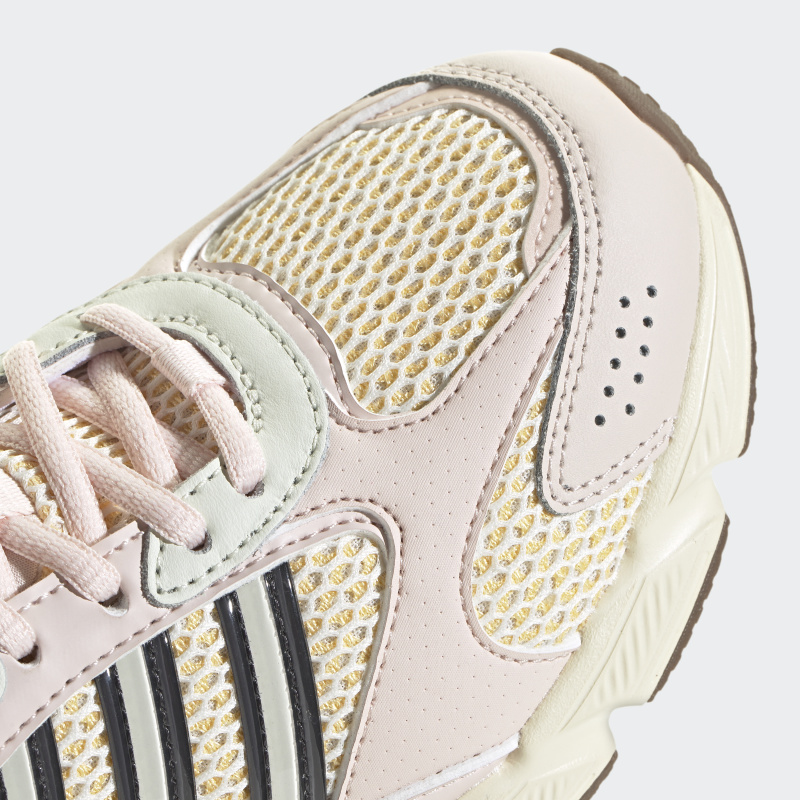 Adidas Crazychaos 2000 Kadın Koşu Ayakkabısı - 8